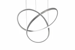 Reality Leuchten Pendelleuchten|LED-Pendelleuchte Course