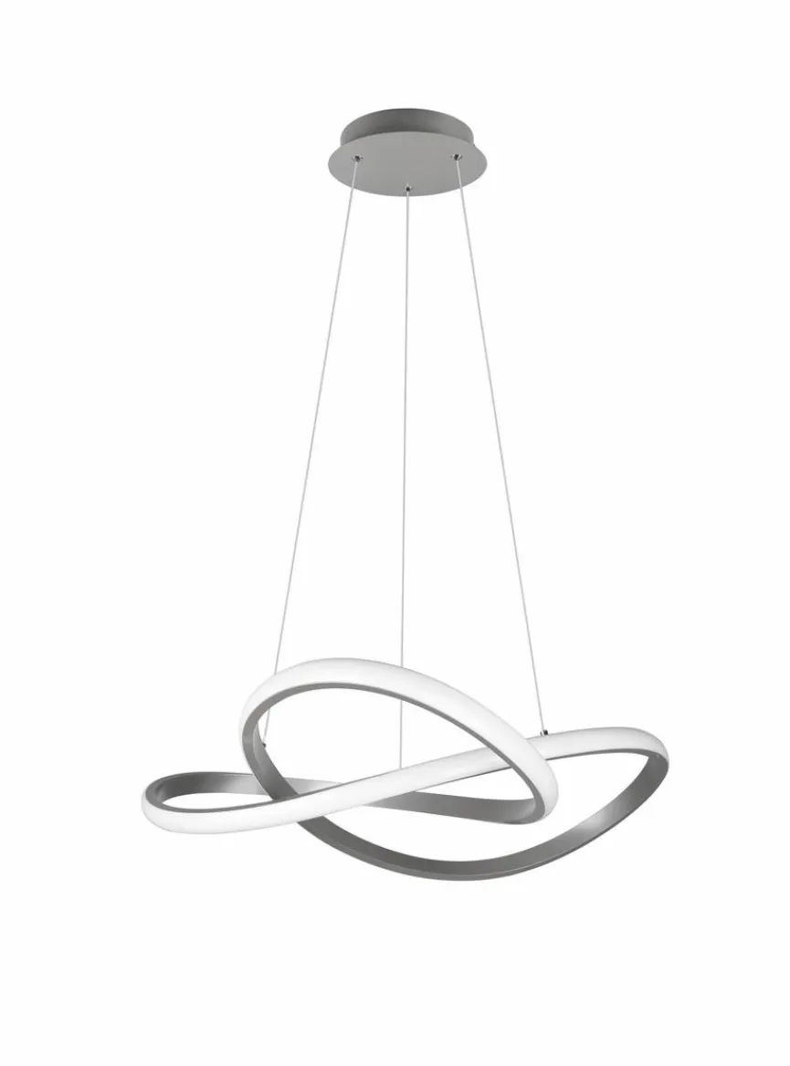 Reality Leuchten Pendelleuchten|LED-Pendelleuchte Course