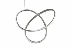 Reality Leuchten Pendelleuchten|LED-Pendelleuchte Course