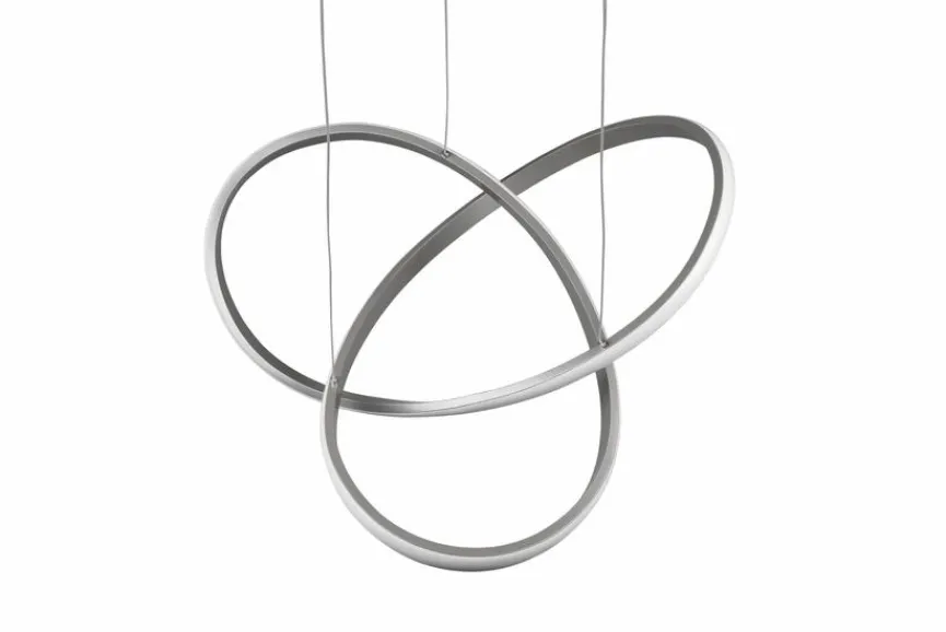 Reality Leuchten Pendelleuchten|LED-Pendelleuchte Course