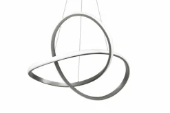 Reality Leuchten Pendelleuchten|LED-Pendelleuchte Course