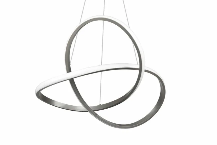 Reality Leuchten Pendelleuchten|LED-Pendelleuchte Course