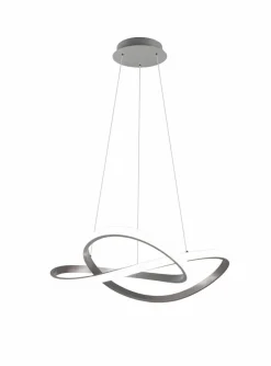 Reality Leuchten Pendelleuchten|LED-Pendelleuchte Course