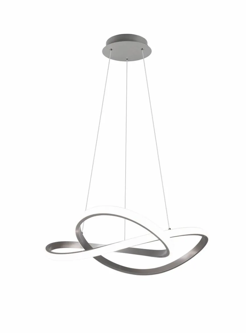 Reality Leuchten Pendelleuchten|LED-Pendelleuchte Course