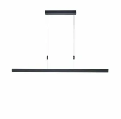 Clearance LED-Pendelleuchte Delta Pendelleuchten