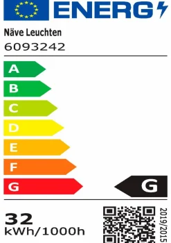 Hot LED-Pendelleuchte Diamonds Pendelleuchten