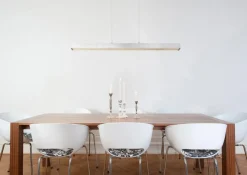 Online LED-Pendelleuchte Ethan Pendelleuchten