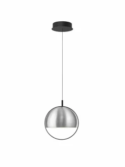 Sale LED-Pendelleuchte Hoop Pendelleuchten