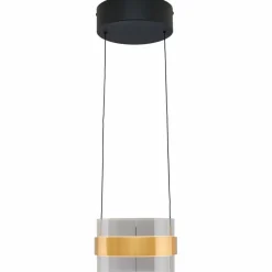 lumiCouture LED-Pendelleuchte Inside