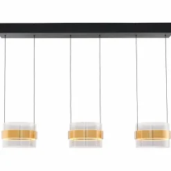 Best LED-Pendelleuchte Inside Pendelleuchten