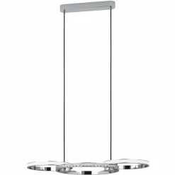 Discount LED-Pendelleuchte Jewel Lights Pendelleuchten