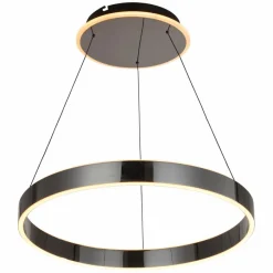 New LED-Pendelleuchte Marling Pendelleuchten