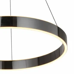 New LED-Pendelleuchte Marling Pendelleuchten