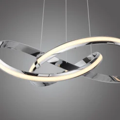 Online LED-Pendelleuchte Melinda Pendelleuchten