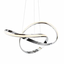 Online LED-Pendelleuchte Melinda Pendelleuchten