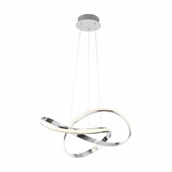 Online LED-Pendelleuchte Melinda Pendelleuchten