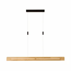 ELOBRA Pendelleuchten|LED-Pendelleuchte Mexico Horizon