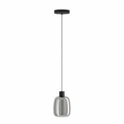 Outlet LED-Pendelleuchte Molochio Z Pendelleuchten