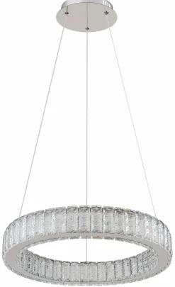 Clearance LED-Pendelleuchte Mucky Pendelleuchten