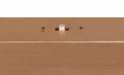 Trio Select Pendelleuchten|LED-Pendelleuchte Nala