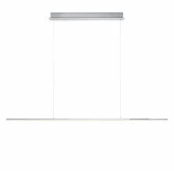 Sale LED-Pendelleuchte Ole Pendelleuchten