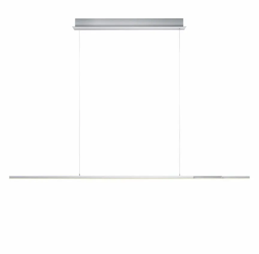 Sale LED-Pendelleuchte Ole Pendelleuchten