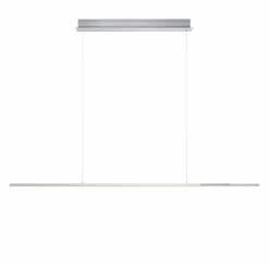 Sale LED-Pendelleuchte Ole Pendelleuchten