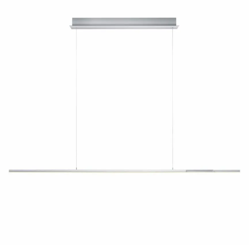 Sale LED-Pendelleuchte Ole Pendelleuchten