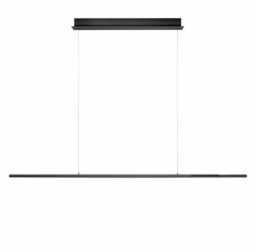 Outlet LED-Pendelleuchte Ole Pendelleuchten