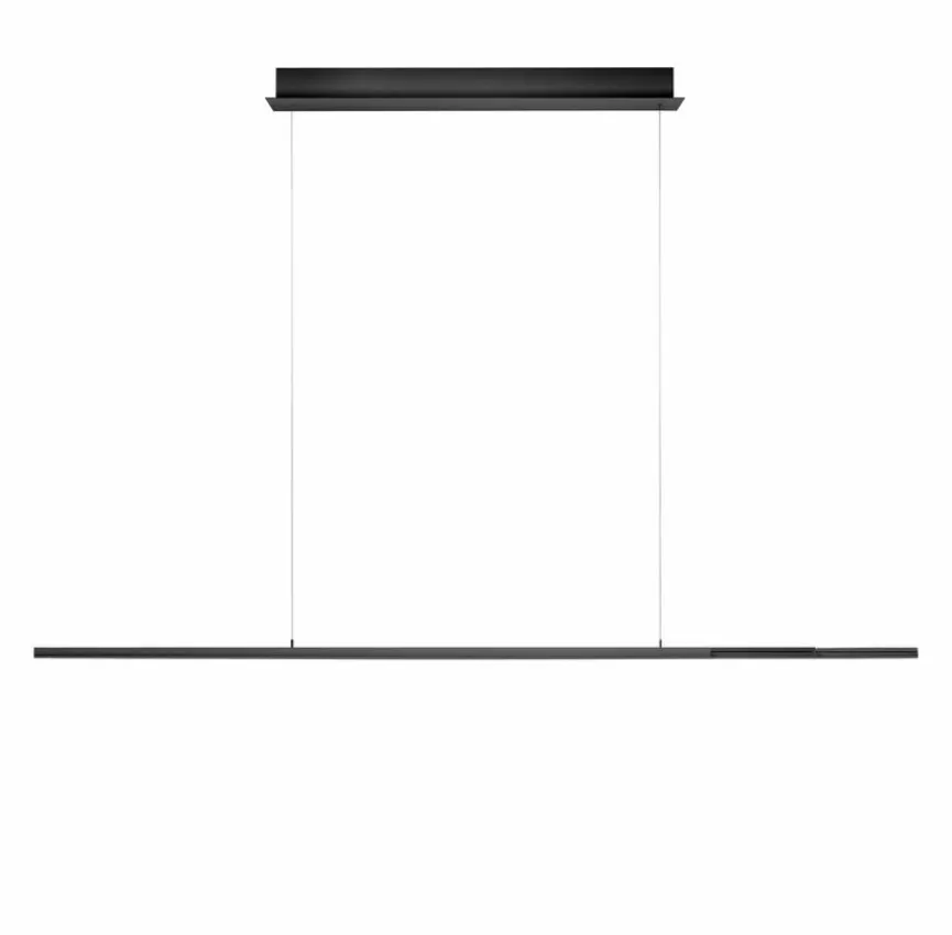 Outlet LED-Pendelleuchte Ole Pendelleuchten