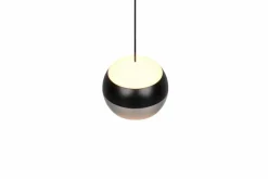 Trio Select Pendelleuchten|LED-Pendelleuchte Orbit