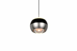 Trio Select Pendelleuchten|LED-Pendelleuchte Orbit