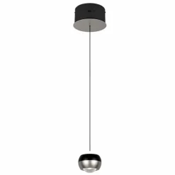 Trio Select Pendelleuchten|LED-Pendelleuchte Orbit