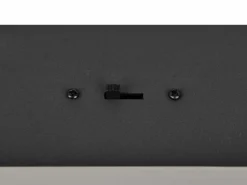 Trio Select LED-Pendelleuchte Orbit