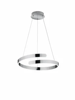 Clearance LED-Pendelleuchte Parma Pendelleuchten