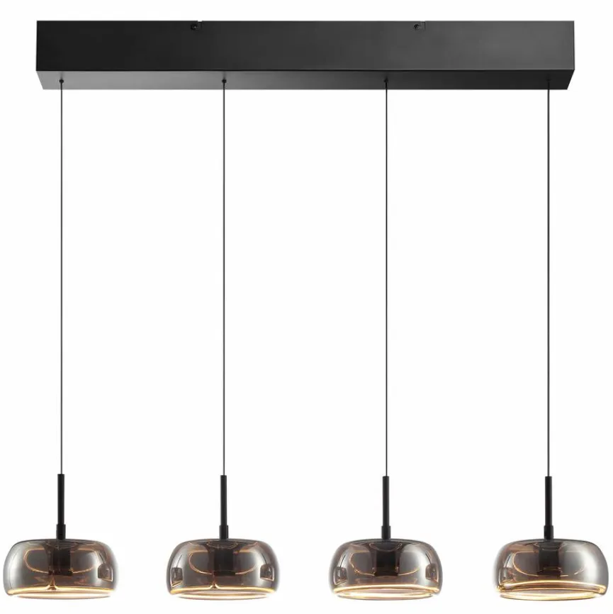 Hot LED-Pendelleuchte Phantom Pendelleuchten