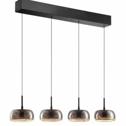 Hot LED-Pendelleuchte Phantom Pendelleuchten