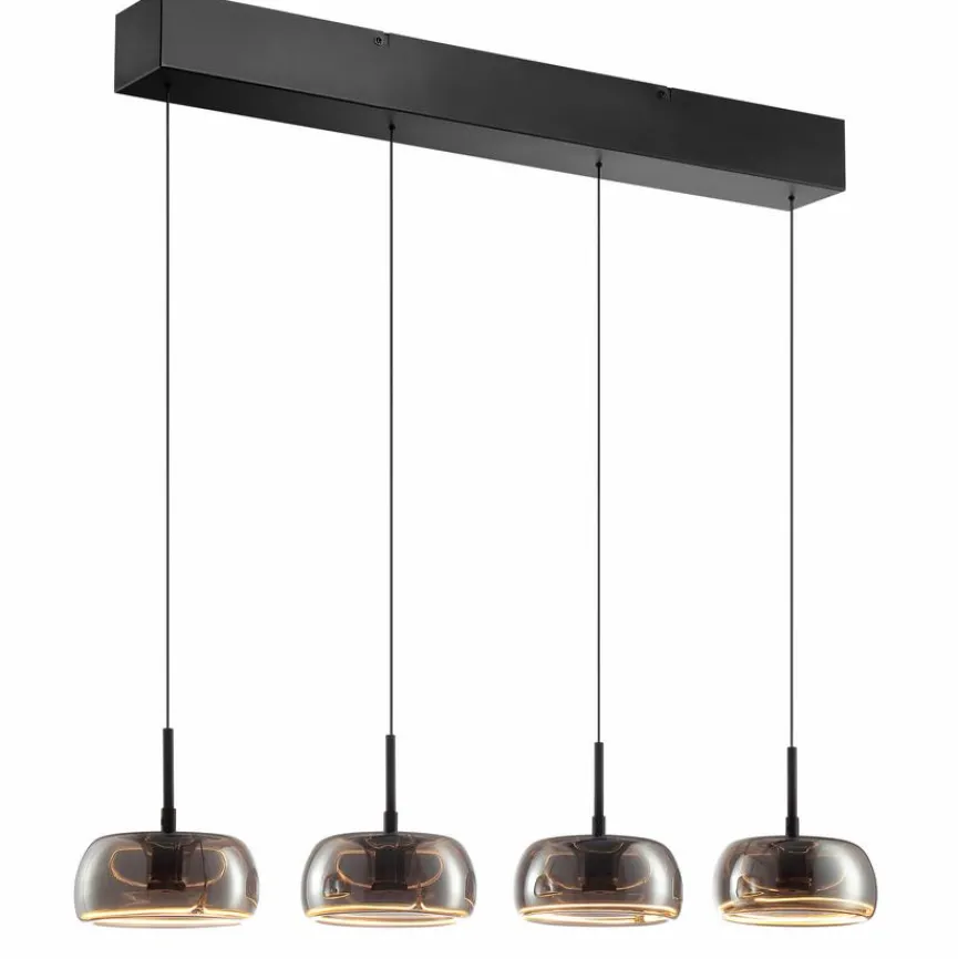 Hot LED-Pendelleuchte Phantom Pendelleuchten