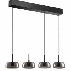 Hot LED-Pendelleuchte Phantom Pendelleuchten