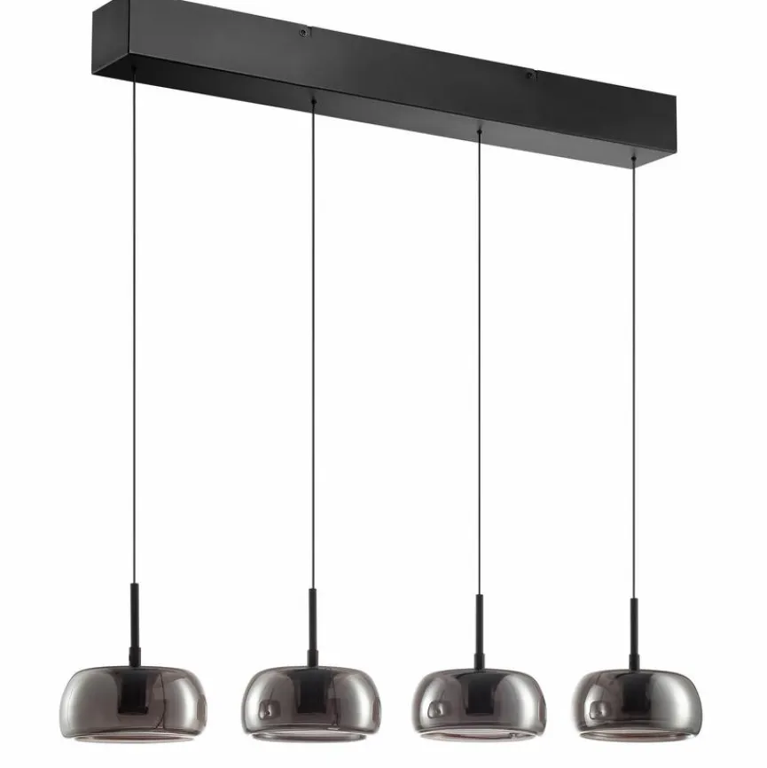 Hot LED-Pendelleuchte Phantom Pendelleuchten