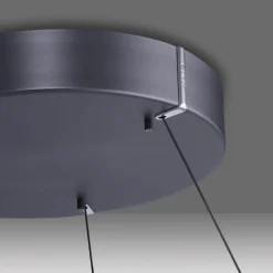 Online LED-Pendelleuchte Pure E-Clipse Pendelleuchten