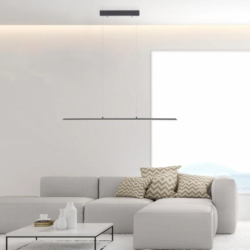 Online LED-Pendelleuchte Pure Lite Pendelleuchten