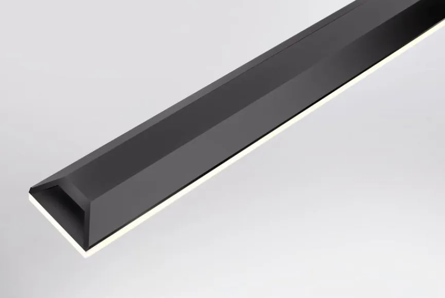 Online LED-Pendelleuchte Pure Lite Pendelleuchten