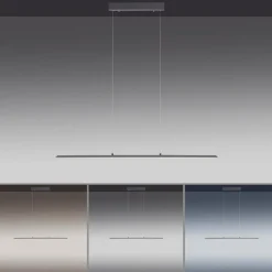 Online LED-Pendelleuchte Pure Lite Pendelleuchten