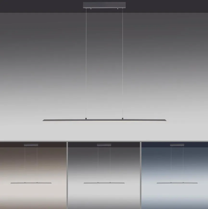 Online LED-Pendelleuchte Pure Lite Pendelleuchten