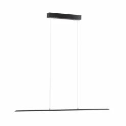 Online LED-Pendelleuchte Pure Lite Pendelleuchten