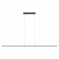 Neuhaus PURE Pendelleuchten|LED-Pendelleuchte Pure Lite