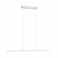 Neuhaus PURE LED-Pendelleuchte Pure Lite