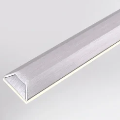 Neuhaus PURE LED-Pendelleuchte Pure Lite