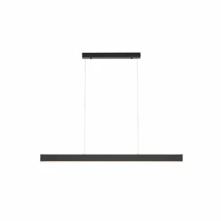 Neuhaus PURE Pendelleuchten|LED-Pendelleuchte Pure Lume